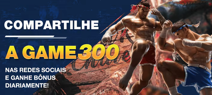 BET558 CASINO INTRODUCTION 02 BET558 CASINO INTRODUCTION 02