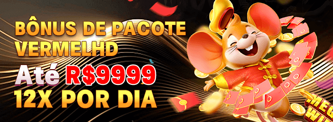 BET558 CASINO INTRODUCTION 03 BET558 CASINO INTRODUCTION 03